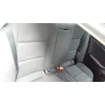 AUDI A4 BERLINA (8E) AUDI A4 BERLINA (8E) '2004 1.9 TDI (96KW) NEGRO 2000