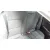 AUDI A4 BERLINA (8E) AUDI A4 BERLINA (8E) '2004 1.9 TDI (96KW) NEGRO 2000