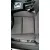 AUDI A4 BERLINA (8E) AUDI A4 BERLINA (8E) '2004 1.9 TDI (96KW) NEGRO 2000