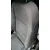 AUDI A4 BERLINA (8E) AUDI A4 BERLINA (8E) '2004 1.9 TDI (96KW) NEGRO 2000