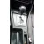 AUDI A4 BERLINA (8E) AUDI A4 BERLINA (8E) '2004 1.9 TDI (96KW) NEGRO 2000