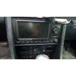 AUDI A4 BERLINA (8E) AUDI A4 BERLINA (8E) '2004 1.9 TDI (96KW) NEGRO 2000