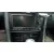 AUDI A4 BERLINA (8E) AUDI A4 BERLINA (8E) '2004 1.9 TDI (96KW) NEGRO 2000