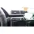 AUDI A4 BERLINA (8E) AUDI A4 BERLINA (8E) '2004 1.9 TDI (96KW) NEGRO 2000