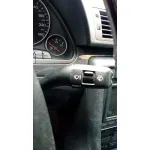 AUDI A4 BERLINA (8E) AUDI A4 BERLINA (8E) '2004 1.9 TDI (96KW) NEGRO 2000