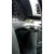AUDI A4 BERLINA (8E) AUDI A4 BERLINA (8E) '2004 1.9 TDI (96KW) NEGRO 2000