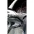 AUDI A4 BERLINA (8E) AUDI A4 BERLINA (8E) '2004 1.9 TDI (96KW) NEGRO 2000