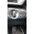 AUDI A4 BERLINA (8E) AUDI A4 BERLINA (8E) '2004 1.9 TDI (96KW) NEGRO 2000