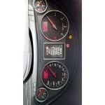 AUDI A4 BERLINA (8E) AUDI A4 BERLINA (8E) '2004 1.9 TDI (96KW) NEGRO 2000