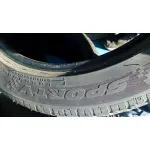 AUDI A4 BERLINA (8E) AUDI A4 BERLINA (8E) '2004 1.9 TDI (96KW) NEGRO 2000