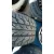 AUDI A4 BERLINA (8E) AUDI A4 BERLINA (8E) '2004 1.9 TDI (96KW) NEGRO 2000