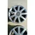AUDI A4 BERLINA (8E) AUDI A4 BERLINA (8E) '2004 1.9 TDI (96KW) NEGRO 2000