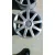 AUDI A4 BERLINA (8E) AUDI A4 BERLINA (8E) '2004 1.9 TDI (96KW) NEGRO 2000