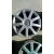 AUDI A4 BERLINA (8E) AUDI A4 BERLINA (8E) '2004 1.9 TDI (96KW) NEGRO 2000