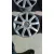 AUDI A4 BERLINA (8E) AUDI A4 BERLINA (8E) '2004 1.9 TDI (96KW) NEGRO 2000