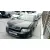 AUDI A4 BERLINA (8E) AUDI A4 BERLINA (8E) '2004 1.9 TDI (96KW) NEGRO 2000