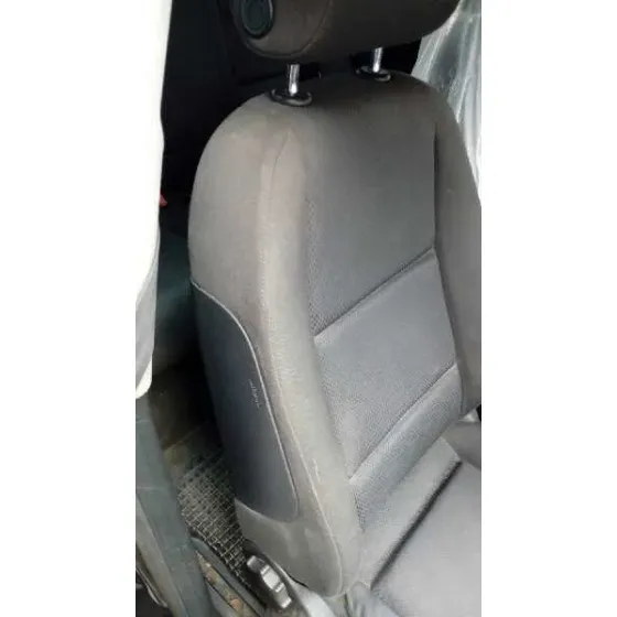AUDI A4 BERLINA (8E) '2004 1.9 TDI (96KW) NEGRO