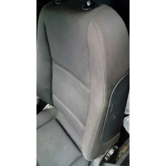 AUDI A4 BERLINA (8E) '2004 1.9 TDI (96KW) NEGRO