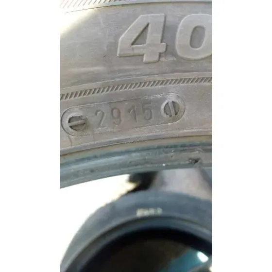 AUDI A4 BERLINA (8E) '2004 1.9 TDI (96KW) NEGRO