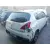 PEUGEOT 3008 PEUGEOT 3008 '2013 ACTIVE BLANCO 2011