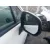 PEUGEOT 3008 PEUGEOT 3008 '2013 ACTIVE BLANCO 2011