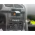 PEUGEOT 3008 PEUGEOT 3008 '2013 ACTIVE BLANCO 2011