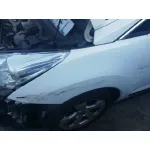 PEUGEOT 3008 PEUGEOT 3008 '2013 ACTIVE BLANCO 2011