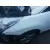 PEUGEOT 3008 PEUGEOT 3008 '2013 ACTIVE BLANCO 2011