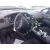 PEUGEOT 3008 PEUGEOT 3008 '2013 ACTIVE BLANCO 2011