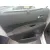 PEUGEOT 3008 PEUGEOT 3008 '2013 ACTIVE BLANCO 2011