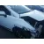 PEUGEOT 3008 PEUGEOT 3008 '2013 ACTIVE BLANCO 2011