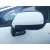 PEUGEOT 3008 PEUGEOT 3008 '2013 ACTIVE BLANCO 2011
