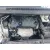 PEUGEOT 3008 PEUGEOT 3008 '2013 ACTIVE BLANCO 2011