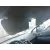 PEUGEOT 3008 PEUGEOT 3008 '2013 ACTIVE BLANCO 2011