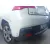PEUGEOT 3008 PEUGEOT 3008 '2013 ACTIVE BLANCO 2011