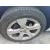 PEUGEOT 3008 PEUGEOT 3008 '2013 ACTIVE BLANCO 2011