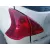 PEUGEOT 3008 PEUGEOT 3008 '2013 ACTIVE BLANCO 2011