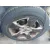 PEUGEOT 3008 PEUGEOT 3008 '2013 ACTIVE BLANCO 2011