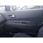 PEUGEOT 3008 PEUGEOT 3008 '2013 ACTIVE BLANCO 2011