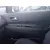 PEUGEOT 3008 PEUGEOT 3008 '2013 ACTIVE BLANCO 2011