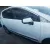 PEUGEOT 3008 PEUGEOT 3008 '2013 ACTIVE BLANCO 2011