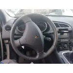 PEUGEOT 3008 PEUGEOT 3008 '2013 ACTIVE BLANCO 2011