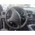 PEUGEOT 3008 PEUGEOT 3008 '2013 ACTIVE BLANCO 2011