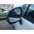 PEUGEOT 3008 PEUGEOT 3008 '2013 ACTIVE BLANCO 2011