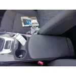 PEUGEOT 3008 PEUGEOT 3008 '2013 ACTIVE BLANCO 2011