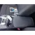 PEUGEOT 3008 PEUGEOT 3008 '2013 ACTIVE BLANCO 2011