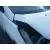 PEUGEOT 3008 PEUGEOT 3008 '2013 ACTIVE BLANCO 2011