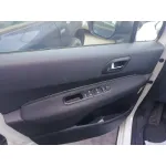PEUGEOT 3008 PEUGEOT 3008 '2013 ACTIVE BLANCO 2011