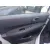 PEUGEOT 3008 PEUGEOT 3008 '2013 ACTIVE BLANCO 2011