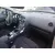 PEUGEOT 3008 PEUGEOT 3008 '2013 ACTIVE BLANCO 2011